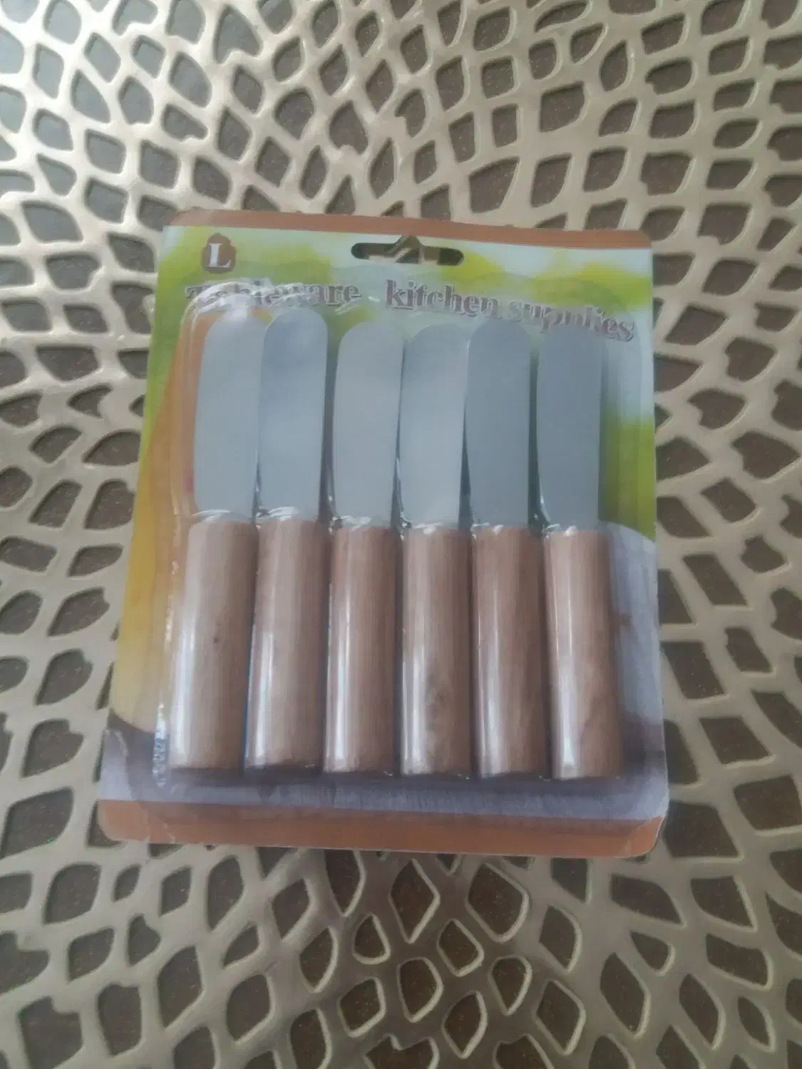 فروش وسایل نو|ظروف پختوپز|خرمآباد, |دیوار