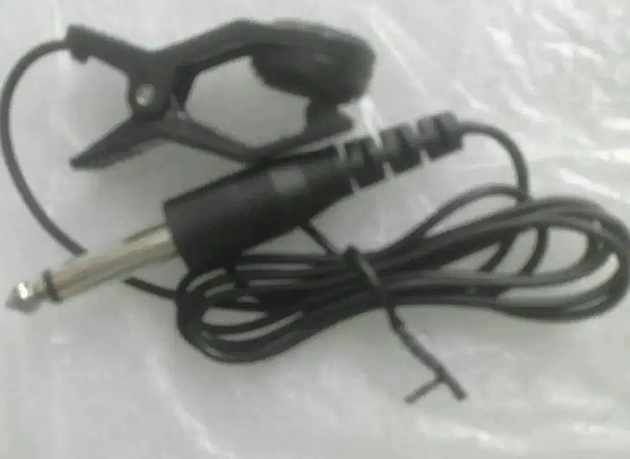 تیونر و شولدر|ویولن|شیراز, اصلاحنژاد|دیوار