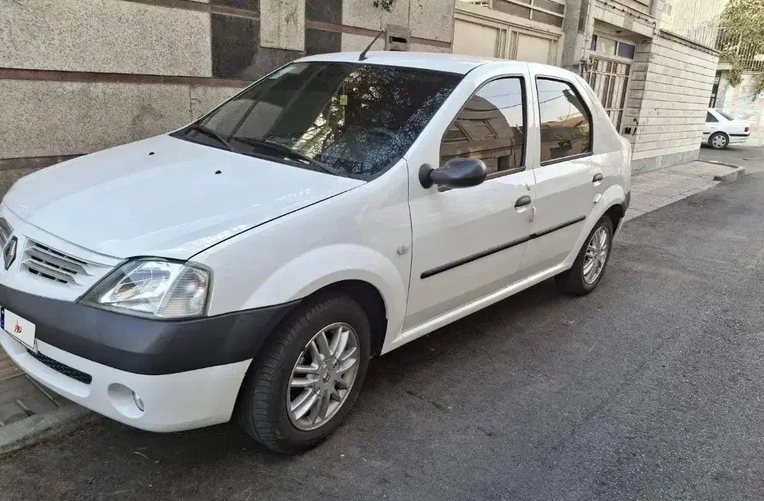 ال نود۹۵بی رنگ درجه یک|خودرو سواری و وانت|سنندج, |دیوار