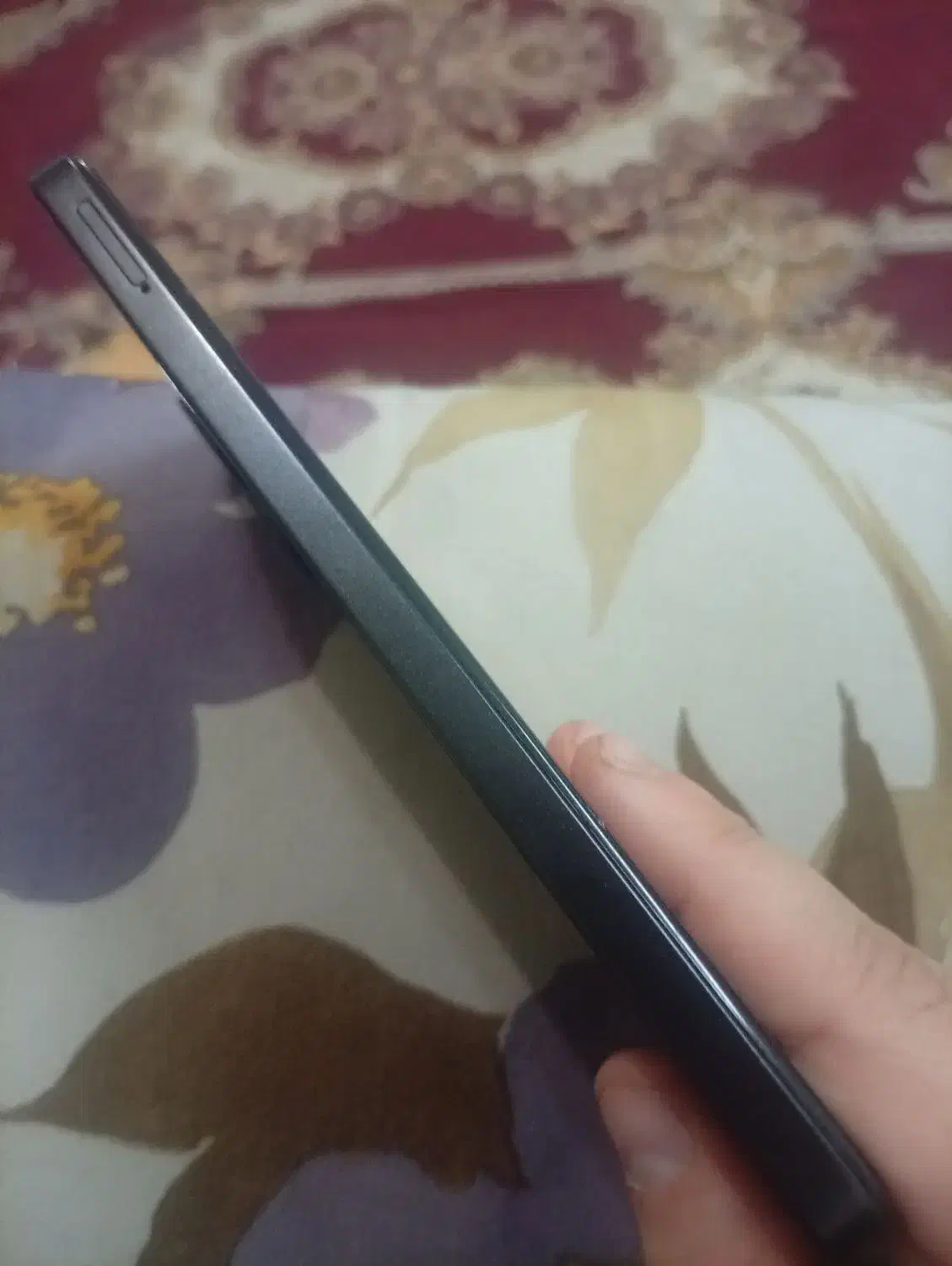 pococ65|موبایل|مشهد, امیر|دیوار