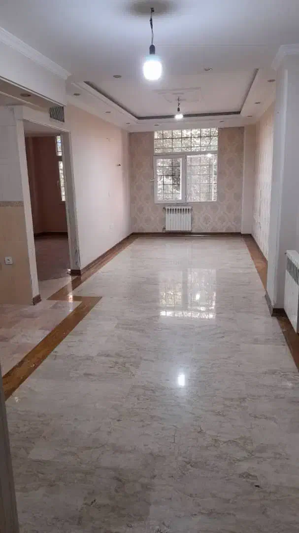 ۶۰متر ۱خوابه