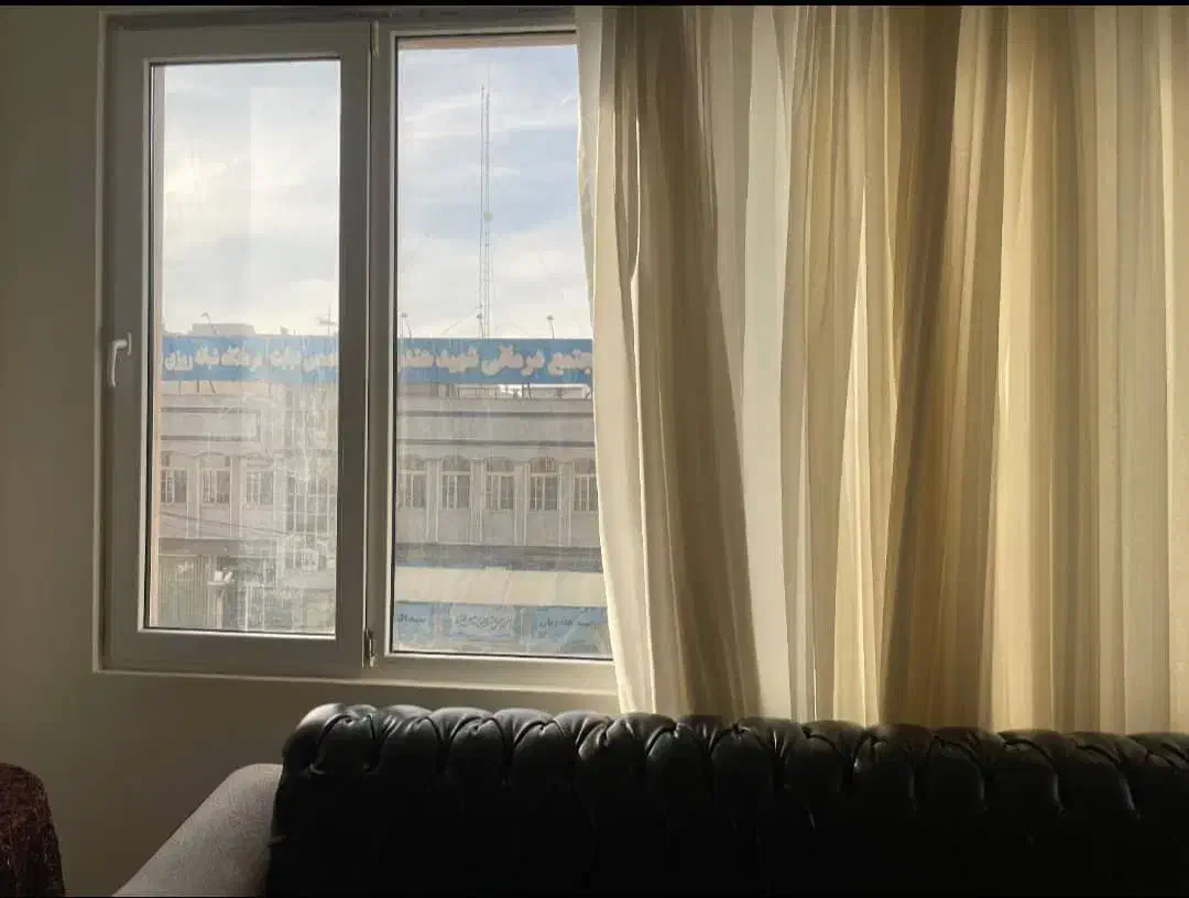 آپارتمان ۱۵۰ متر جنوبی تکواحدی|اجارهٔ آپارتمان|قم, بکایی|دیوار