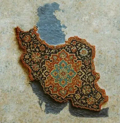 همخونه|اجارهٔ آپارتمان|مشهد, جانباز|دیوار