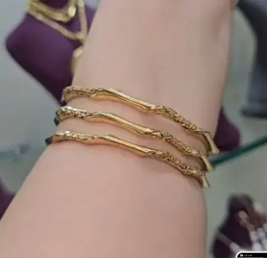 النگو طلاروس|بدلیجات|زاهدان, |دیوار