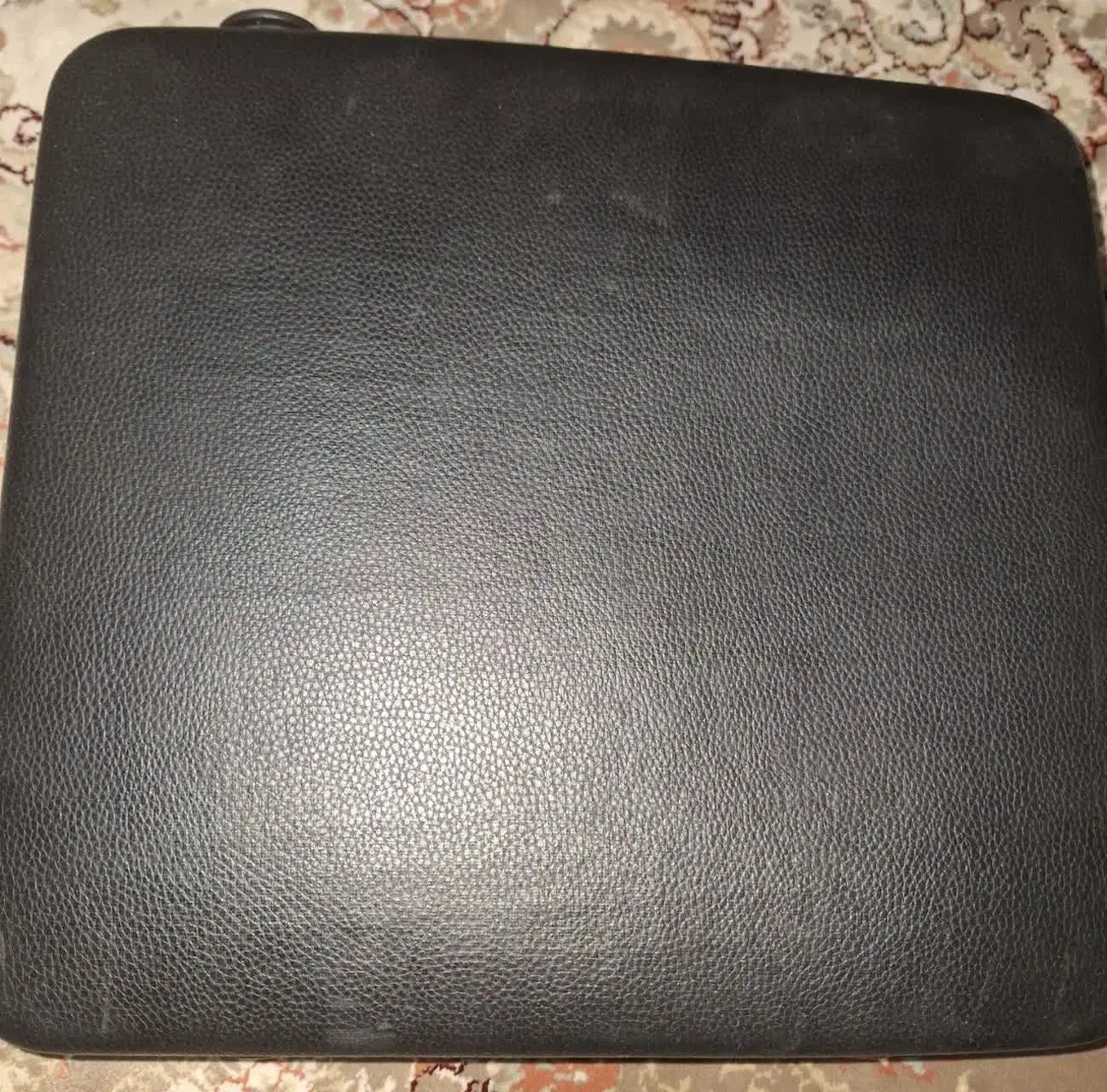 کیف پی اس 4|کنسول، بازی ویدئویی و آنلاین|رشت, کوی حسینی|دیوار