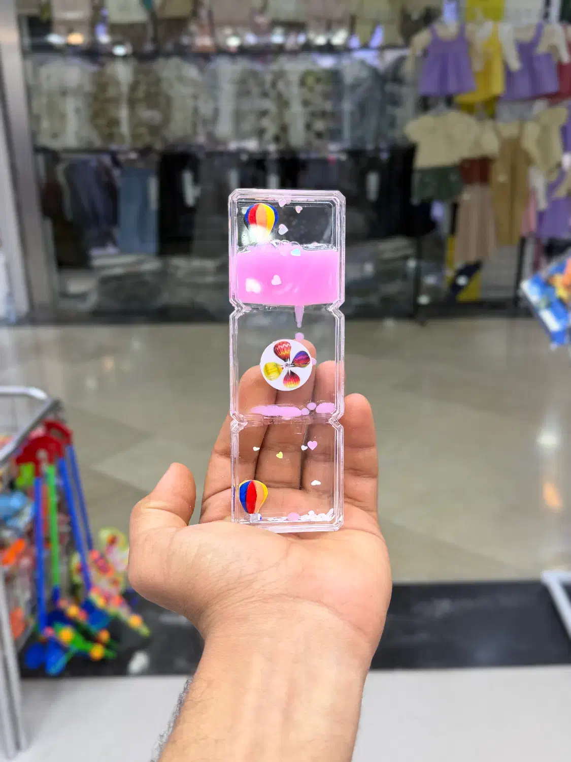 ساعت شنی|کلکسیون و سرگرمی|قشم, |دیوار