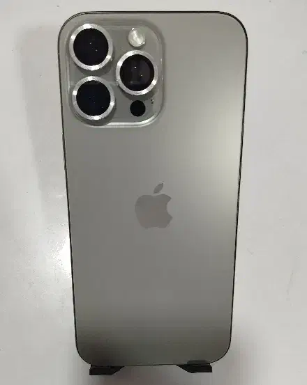 ایفون 16 پرو مکس|موبایل|رفسنجان, |دیوار