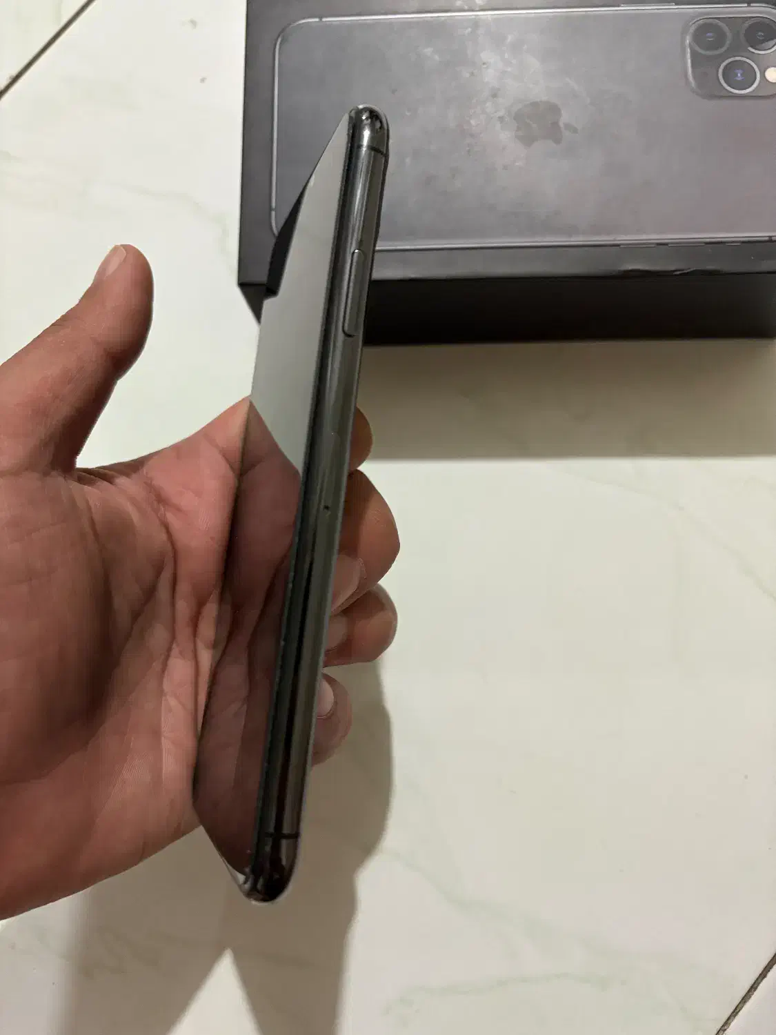 iphone|موبایل|تهران, منیریه|دیوار