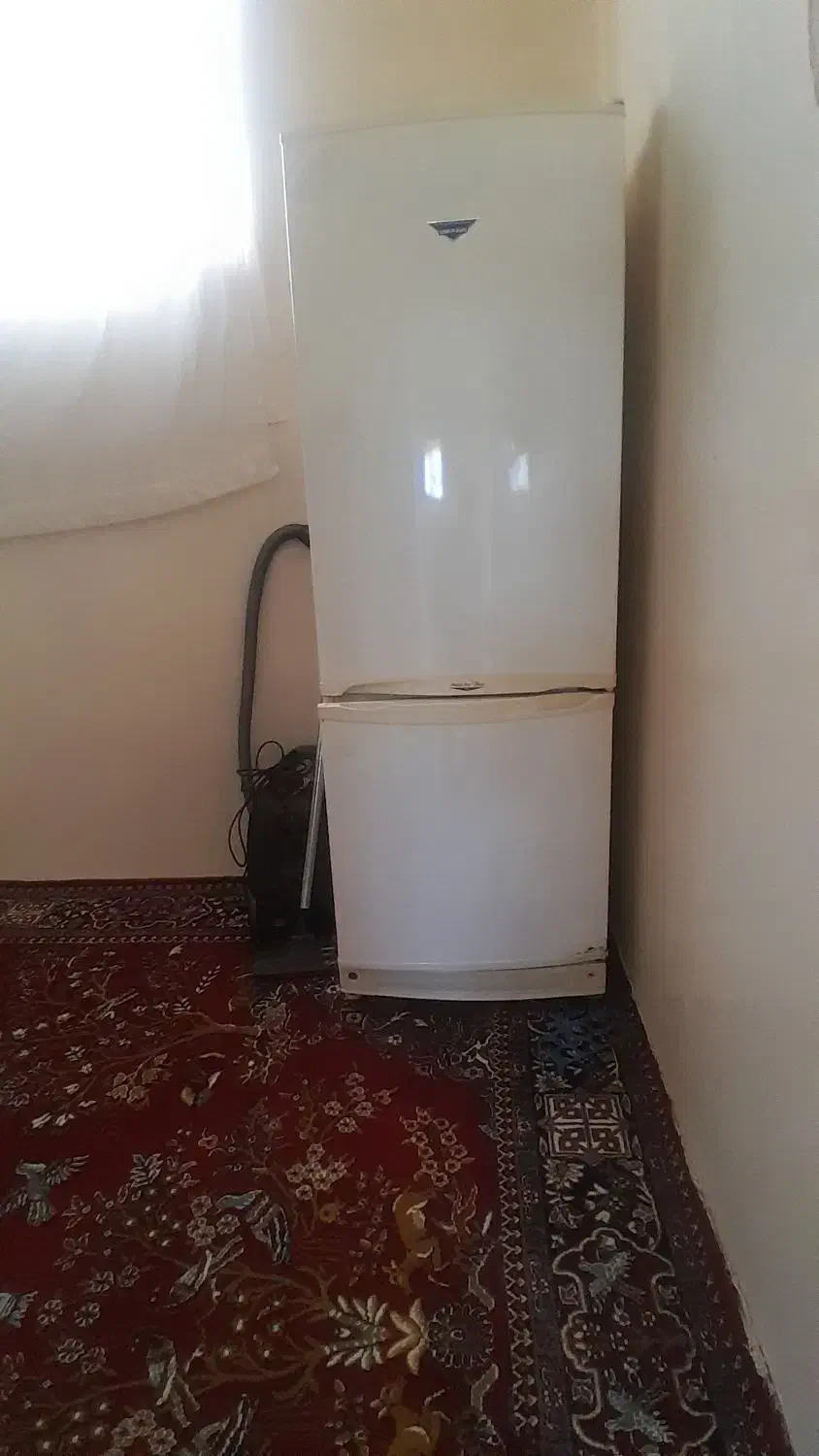 یخچال|یخچال و فریزر|کرمانشاه, |دیوار