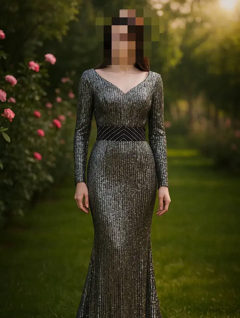 لباس مجلسی|لباس|تهران, امیریه|دیوار