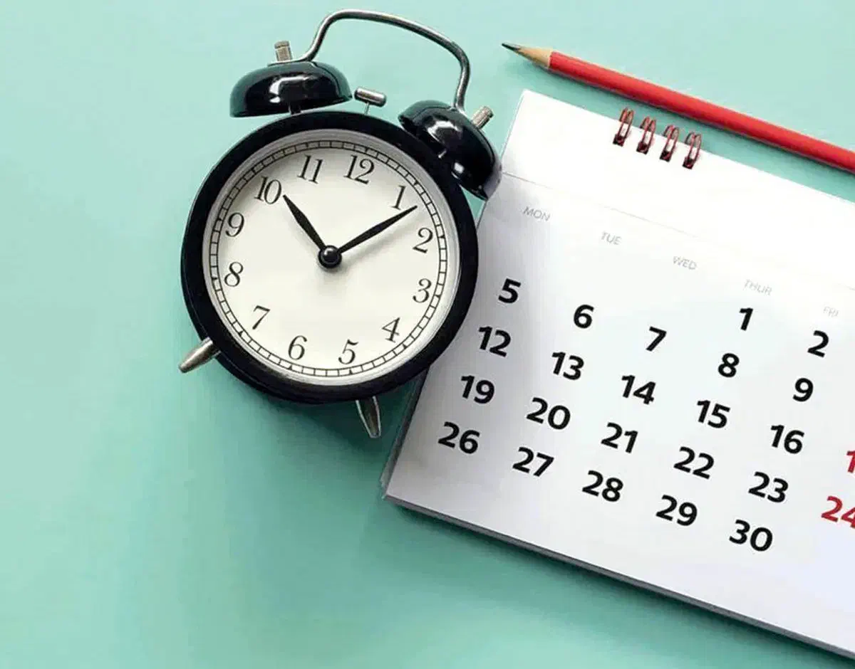 آموزش جامع (صفر تا صد) حسابداری|خدمات آموزشی|فلاورجان, |دیوار