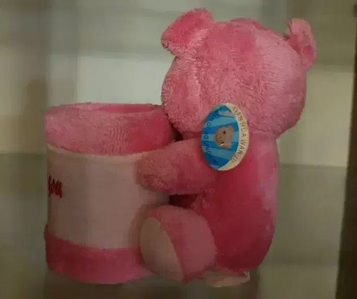 وسایل کوچک|صنایع دستی و سایر لوازم تزئینی|ساری, |دیوار