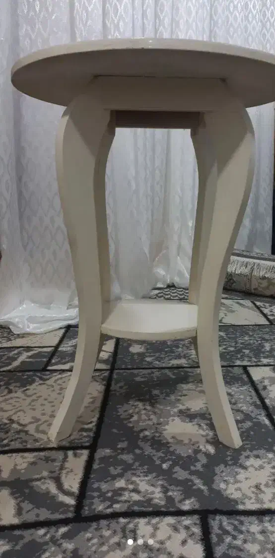 میز  خاطره|مبلمان خانگی و میز عسلی|بابل, |دیوار