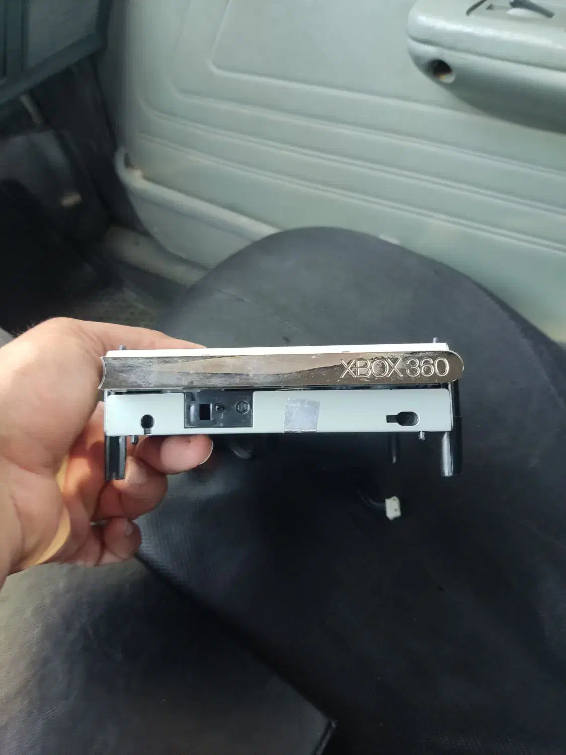 ایکس باکس|کنسول، بازی ویدئویی و آنلاین|اردبیل, |دیوار