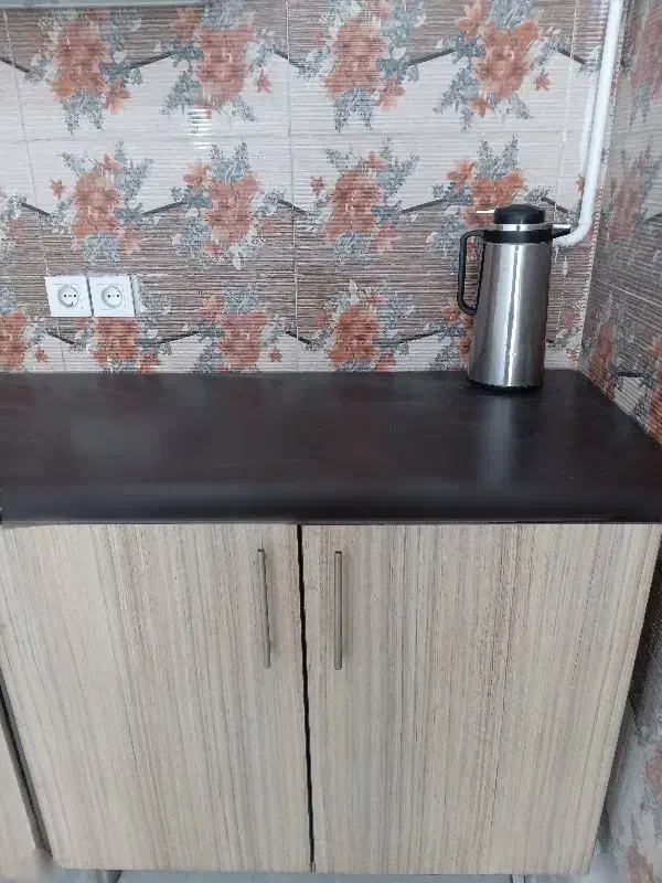 ویلایی۷۸۰سبزدشت ۳۵ متر.معاوضه هم دارم|فروش آپارتمان|بهارستان, |دیوار