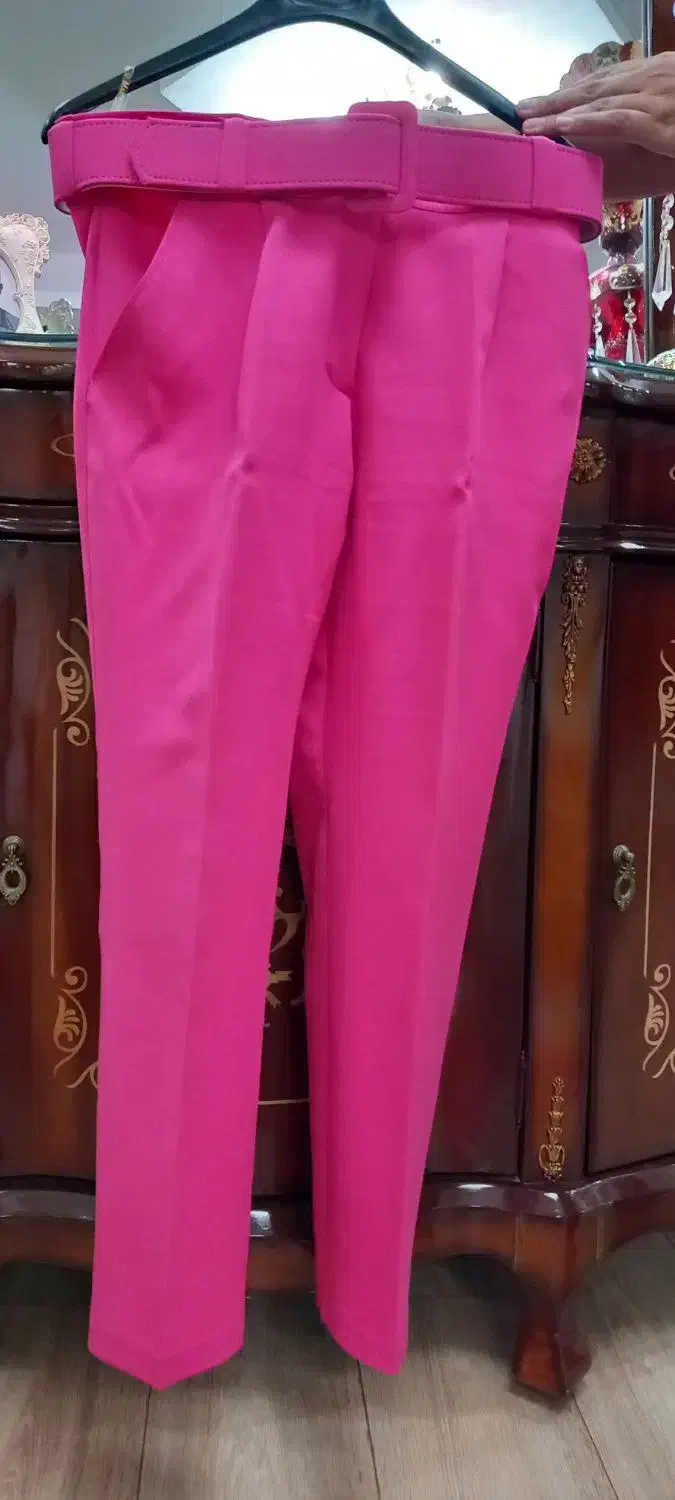 ست سه تیکه مجلسی|لباس|مراغه, |دیوار