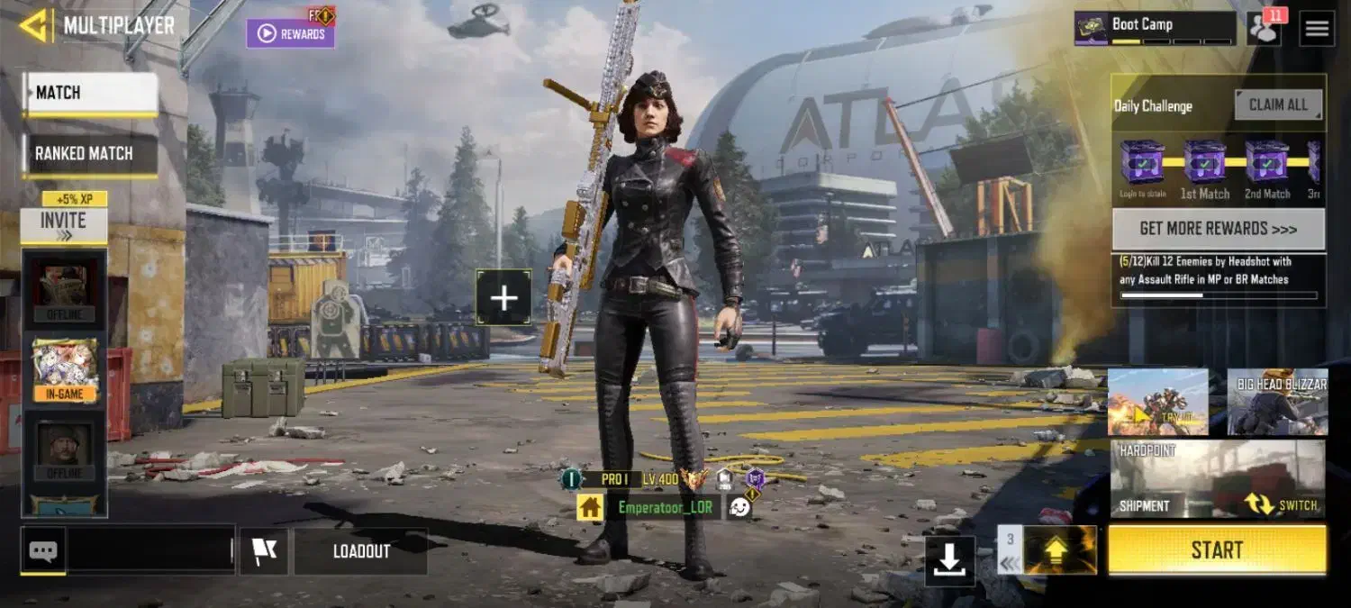 کالاف فوری|کنسول، بازی ویدئویی و آنلاین|اصفهان, فردوان|دیوار