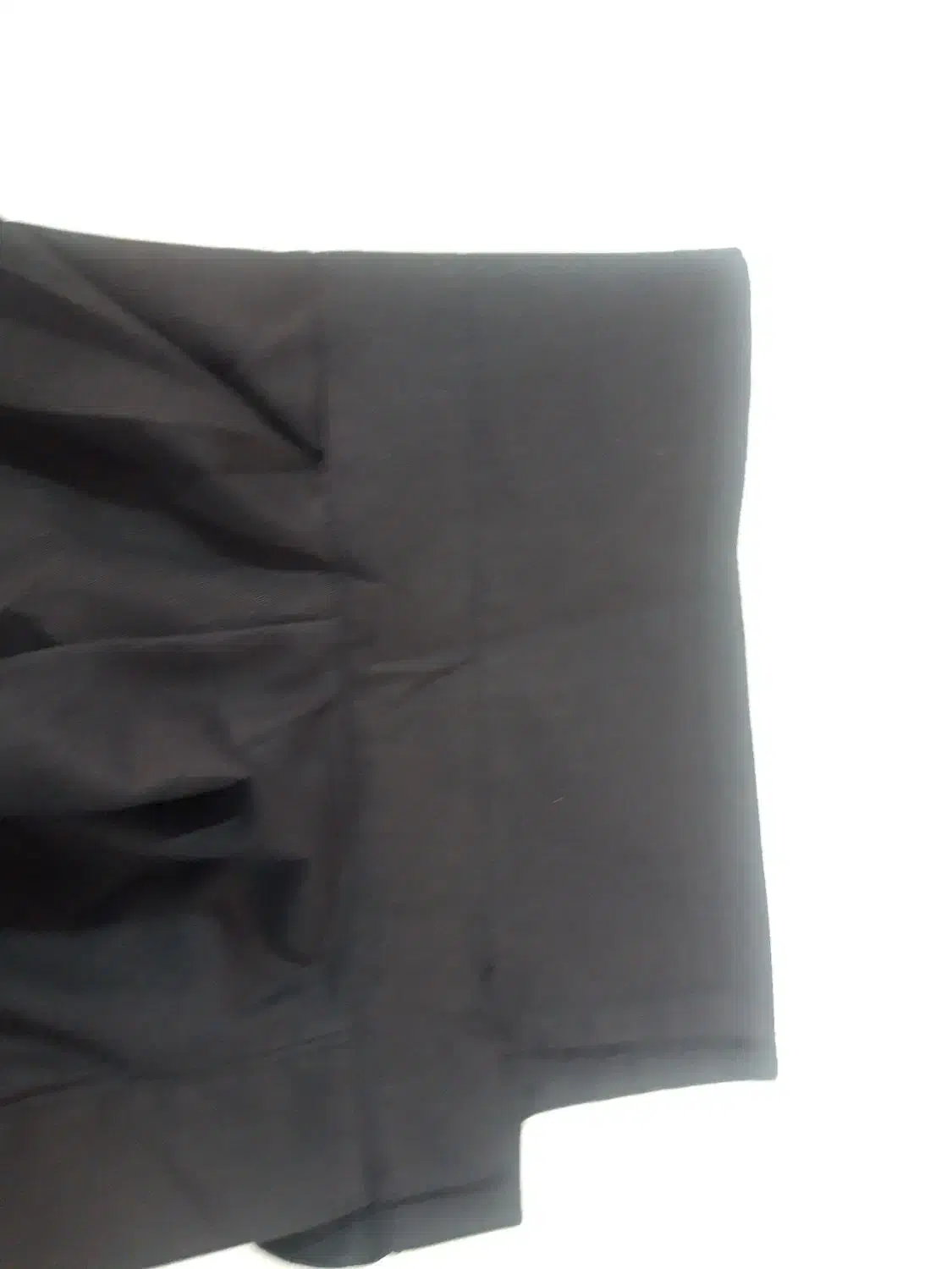 نیروی کار راسته دوز و زیکزال دوز|استخدام صنعتی، فنی، مهندسی|تهران, دولاب|دیوار