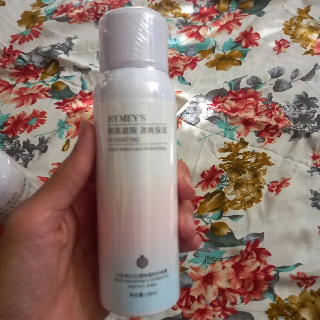 لوازم آرایشی و بهداشتی خارجی و اورجینال|آرایشی، بهداشتی، درمانی|خمین, |دیوار