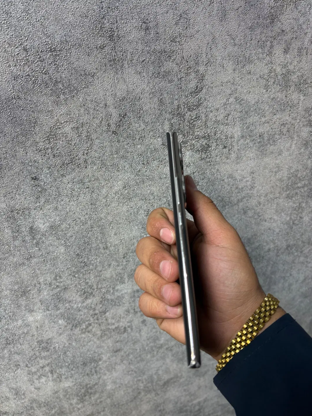 Honor70 هانر ۷۰|موبایل|مراغه, |دیوار