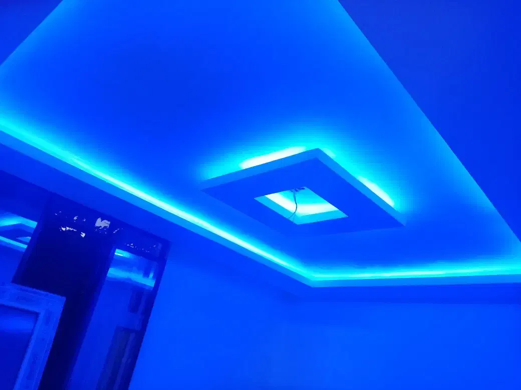 گچکاری و گچبری صفری|خدمات پیشه و مهارت|قائن, |دیوار