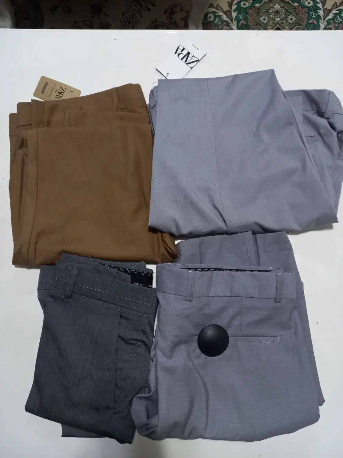 لباس|لباس|بانه, |دیوار