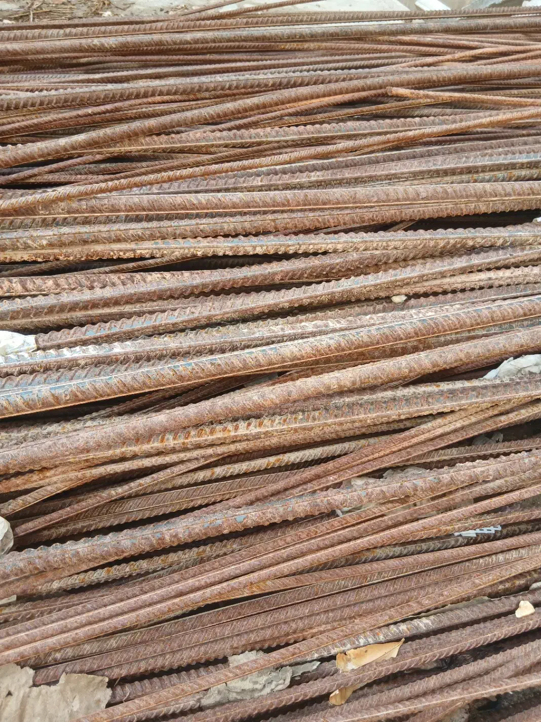 فروش میلگرد|مصالح و تجهیزات ساختمان|سراوان, |دیوار