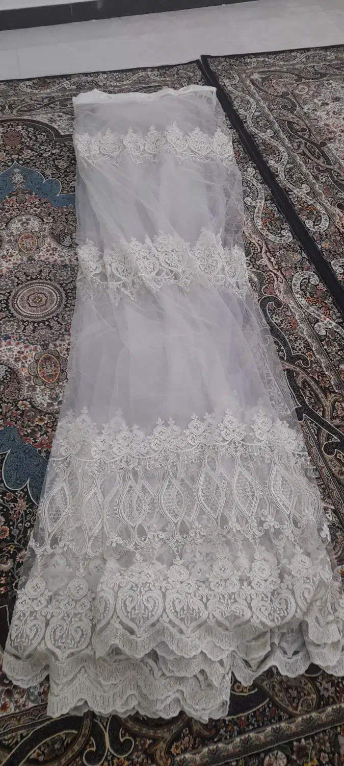 پرده پذیرایی|پرده، رانر، رومیزی|رشت, رودباری|دیوار