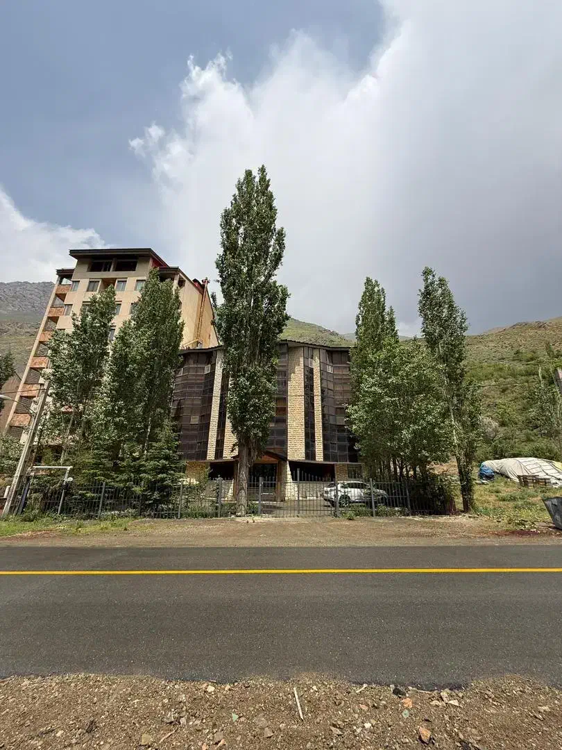 فروش آپارتمان در دیزین|فروش آپارتمان|آسارا, |دیوار