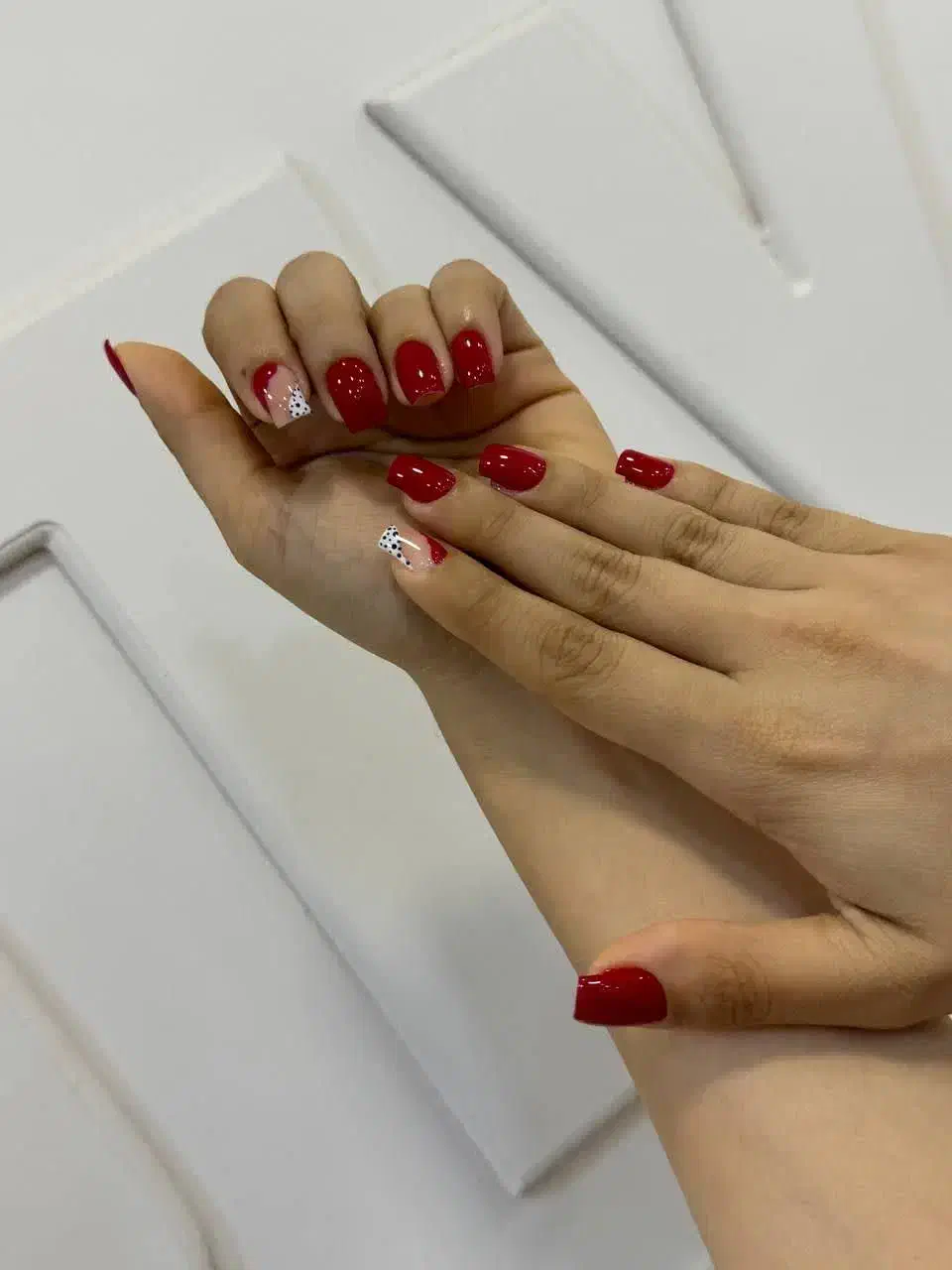 تخفیفات بلک فرایدی خدمات ناخن|خدمات آرایشگری و زیبایی|سبزوار, فقیه سبزواری|دیوار