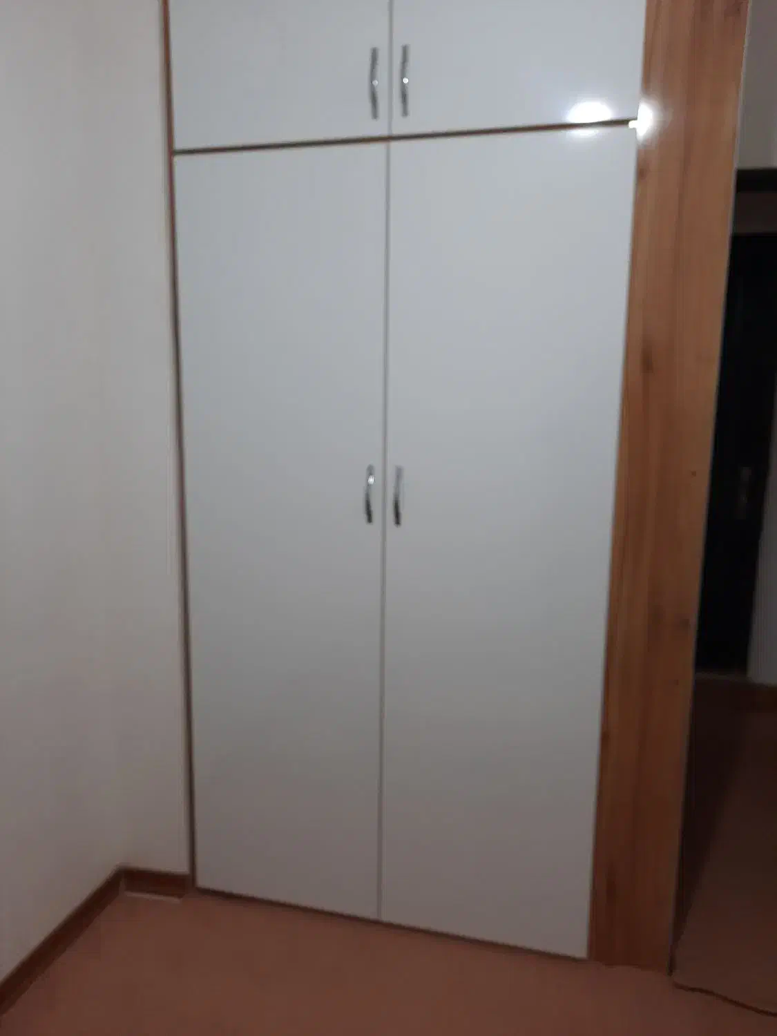 توحید شهر مهر مسکن حاشیه چندین مورد واسه خرید|فروش آپارتمان|سبزوار, توحیدشهر|دیوار