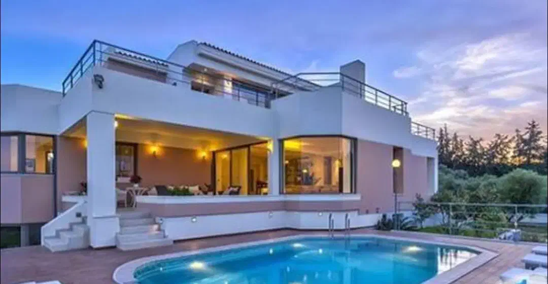 نیروی خدماتی نظافتچی حرفه ای برای ویلای مجهز|استخدام سرایداری و نظافت|تنکابن, |دیوار