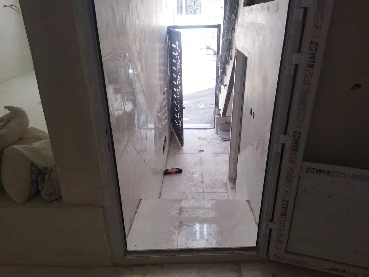 منزل 60 متری اساوله|فروش آپارتمان|سنندج, |دیوار