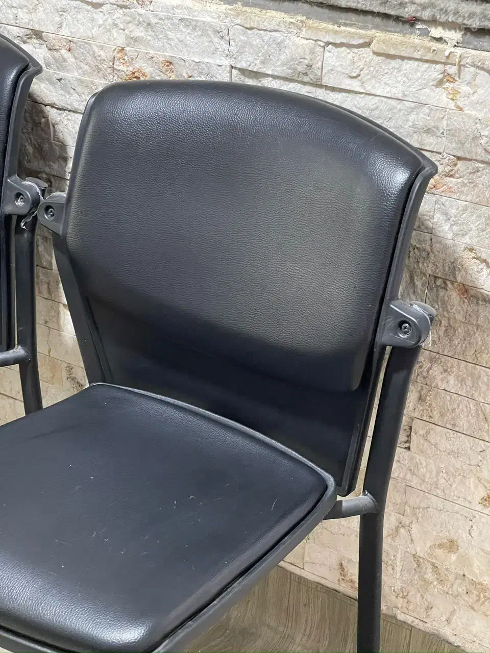 صندلی اداری|مبلمان اداری|محمدیه-قزوین, |دیوار