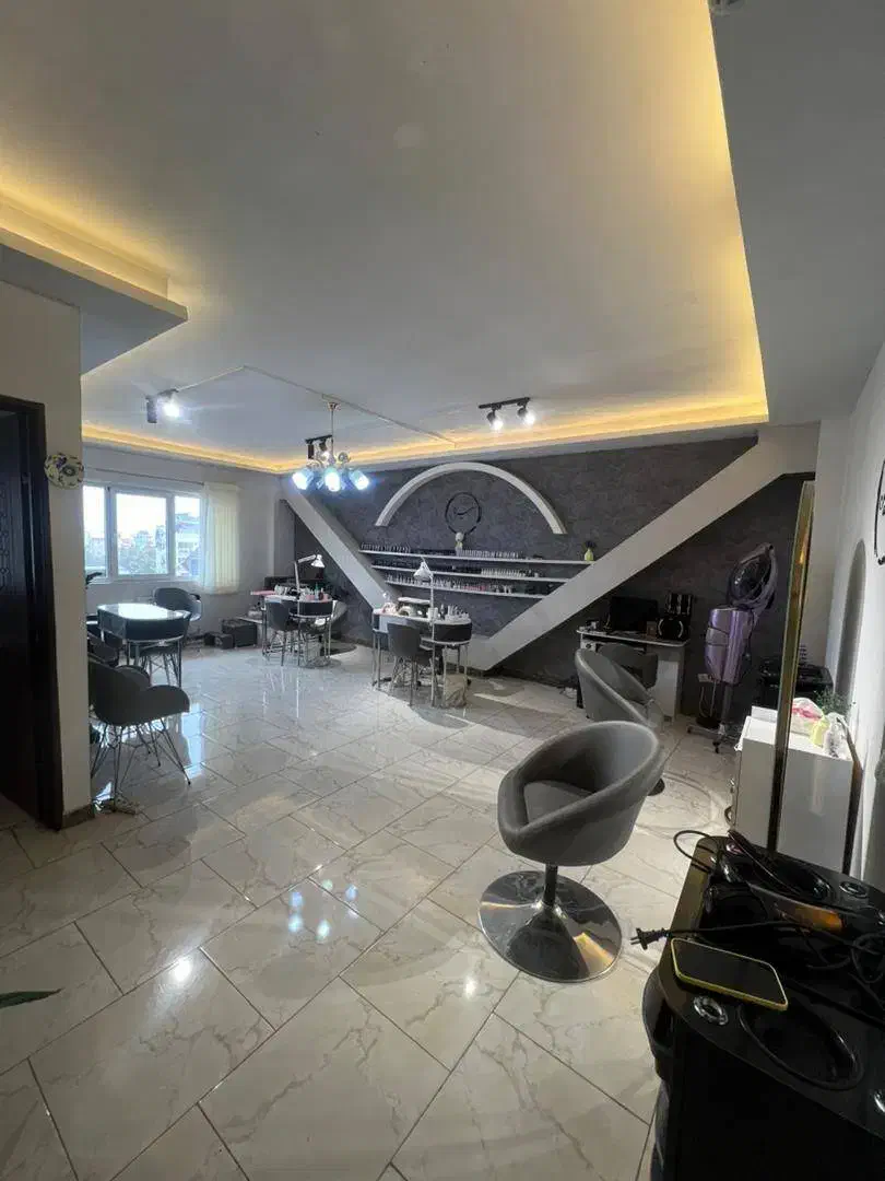 اجاره واحد تجاری در شیشه گران|اجارهٔ دفتر کار، اتاق اداری، مطب|لاهیجان, شیشه گران|دیوار