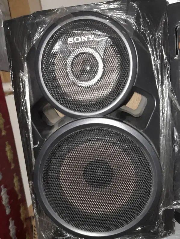 ظبط و باند سونی.ساموسنگ.|سیستم صوتی خانگی|همدان, |دیوار