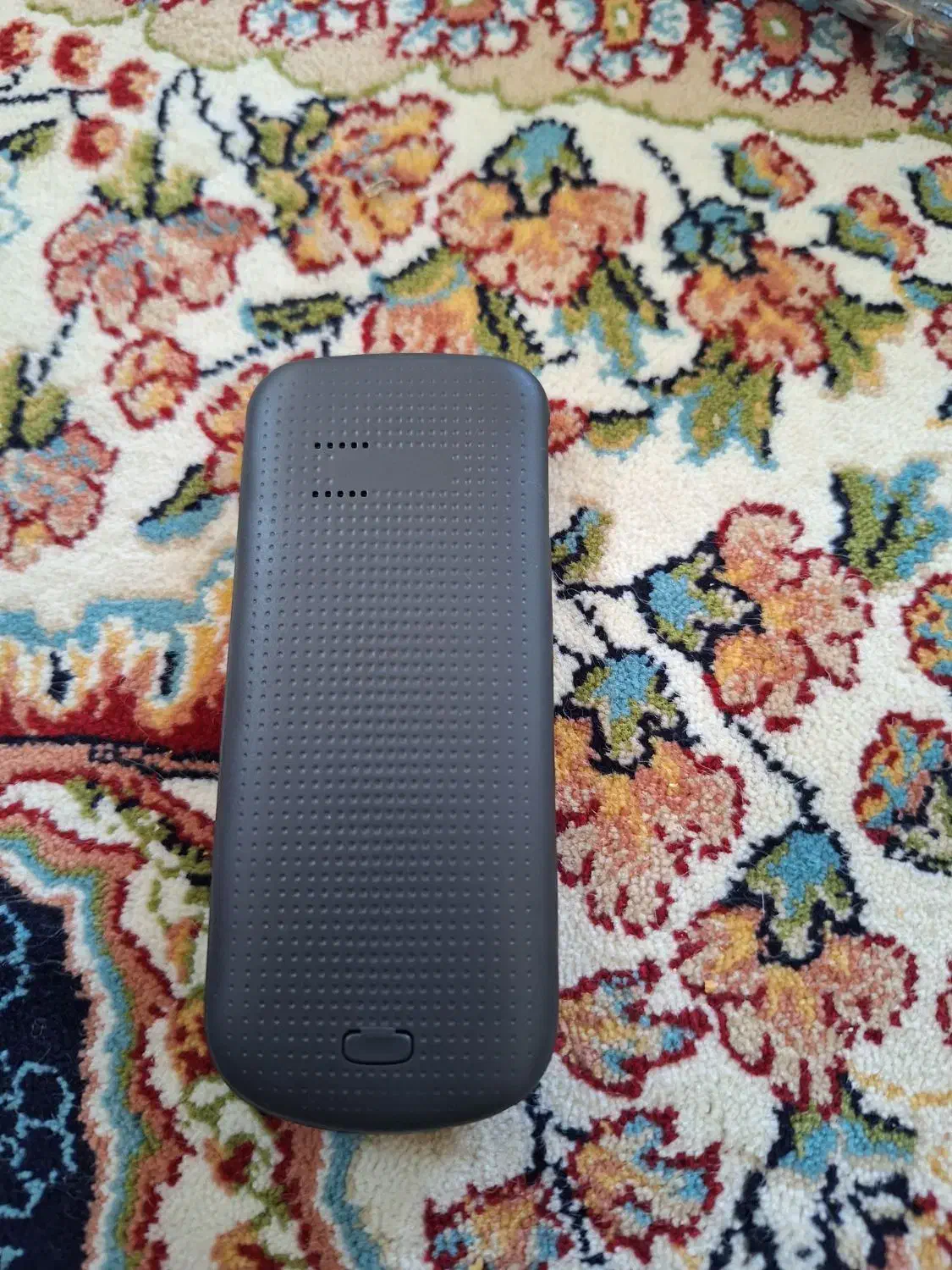 گوشی نوکیا ساده|موبایل|هشتگرد, شهرک گلخانه|دیوار