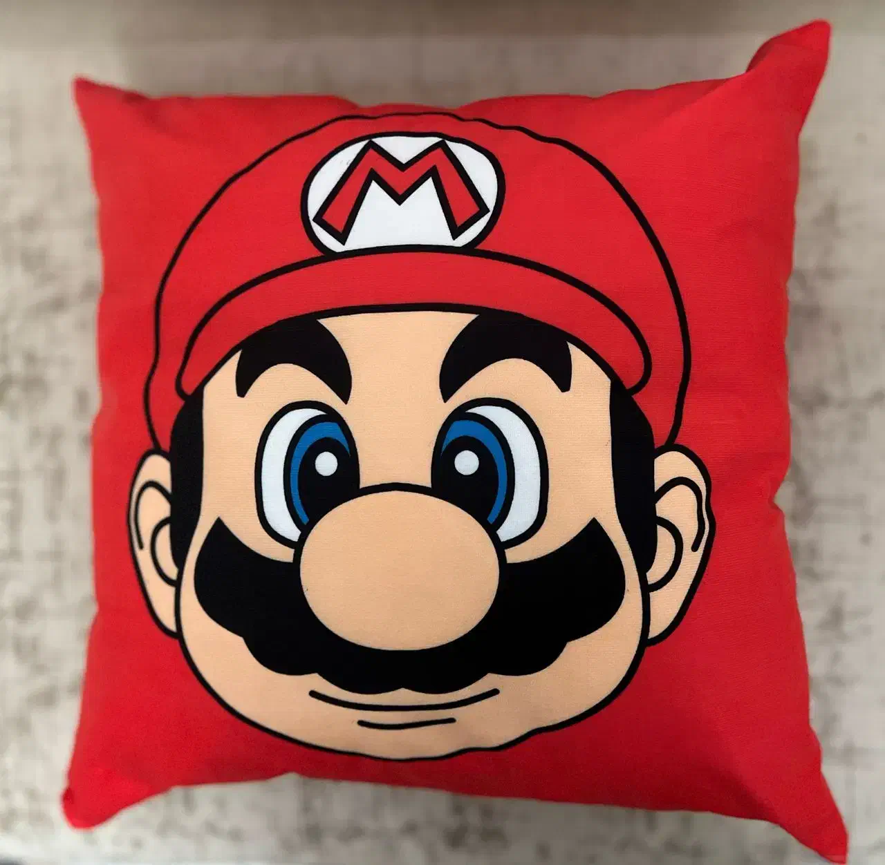 نصب بازی سونی ۱و۲ روی دستگاه سونی ۲|کنسول، بازی ویدئویی و آنلاین|ارومیه, |دیوار