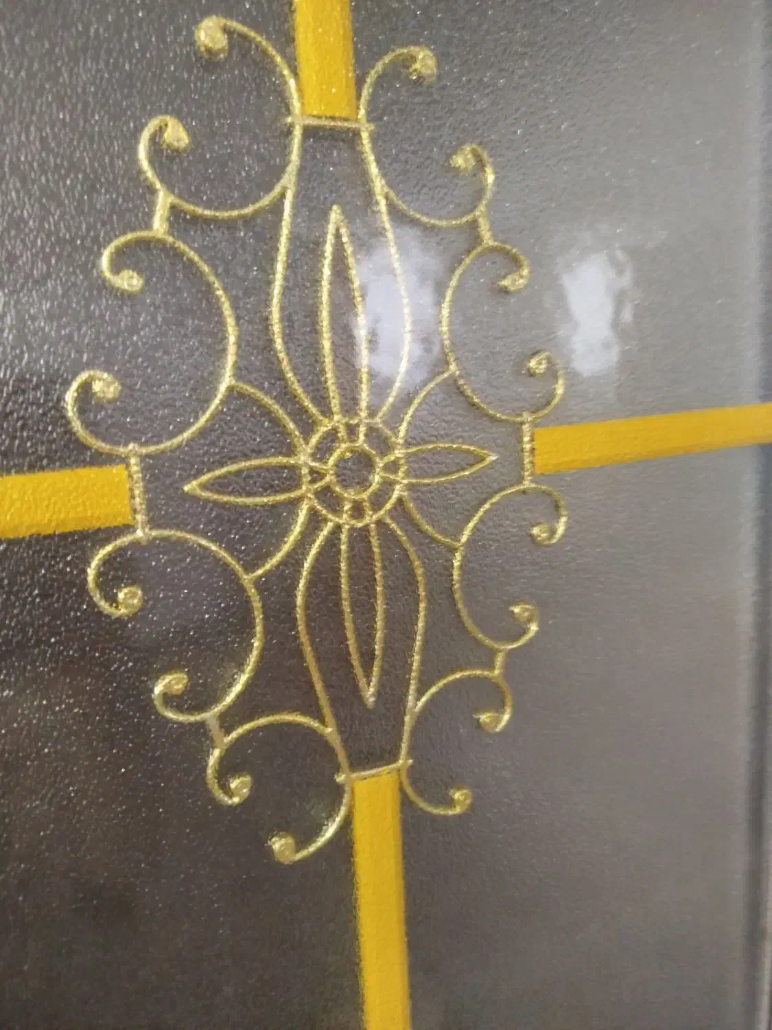 یه تیکه طلا پیدا شده|جواهرات|خرم‌آباد, |دیوار