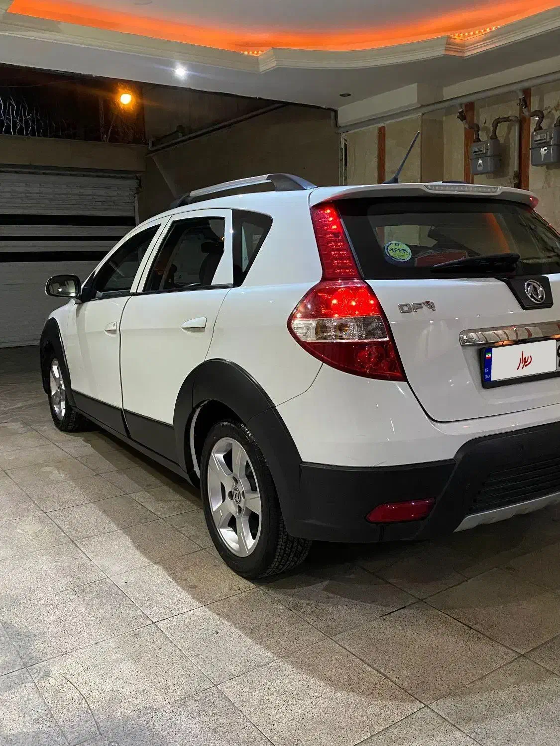 H30کراس|خودرو سواری و وانت|تهران, یاخجی آباد|دیوار