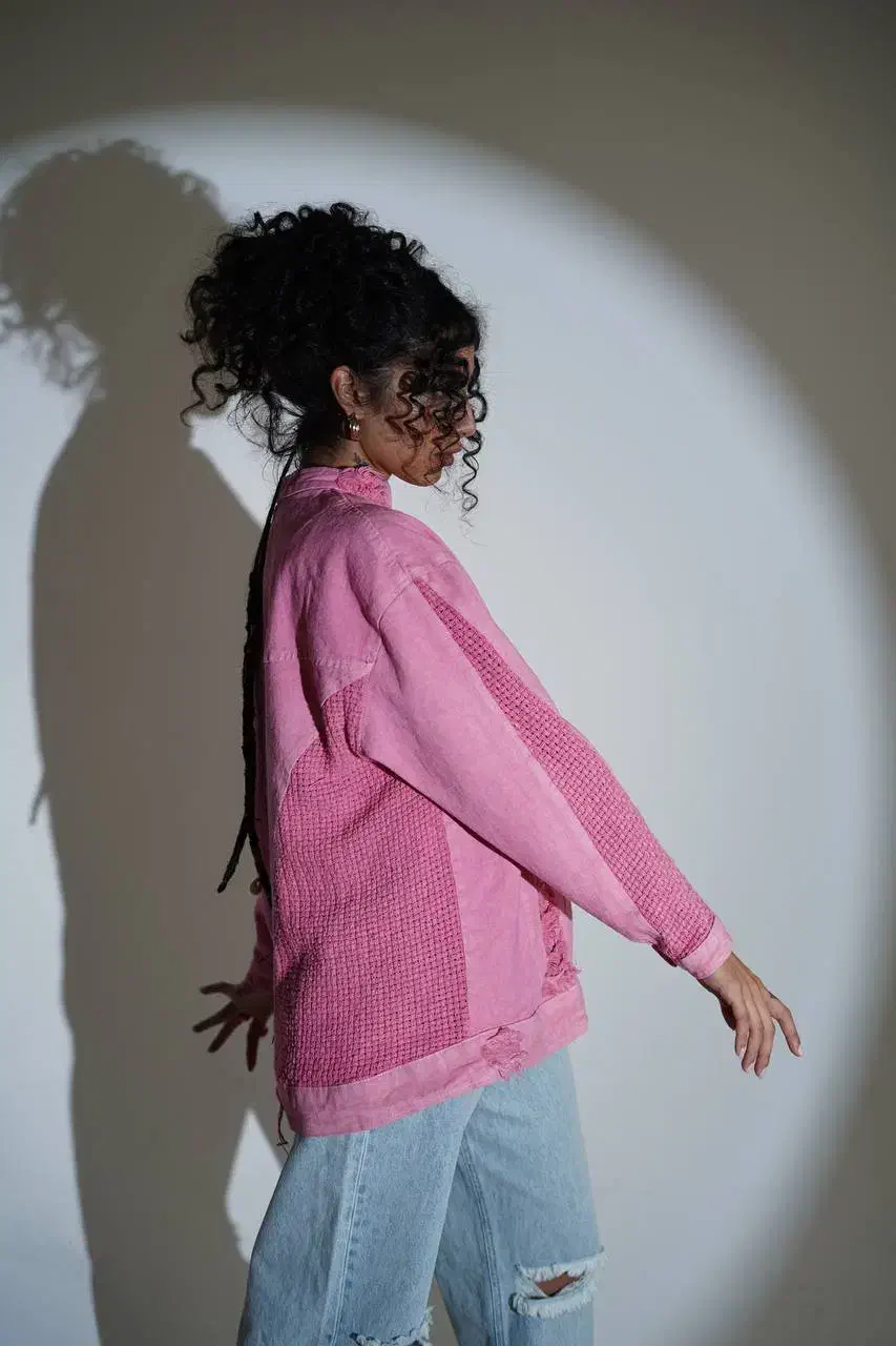 مانتو و کت پایزه|لباس|تهران, تهرانسر شمالی|دیوار