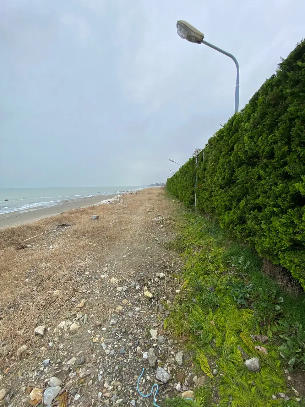 نیاز به کارگر جهت نگه داری گله گوسفند|استخدام سرایداری و نظافت|بابکان, |دیوار