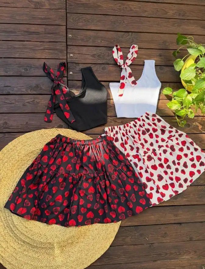 لباس زنانه|لباس|ارومیه, |دیوار