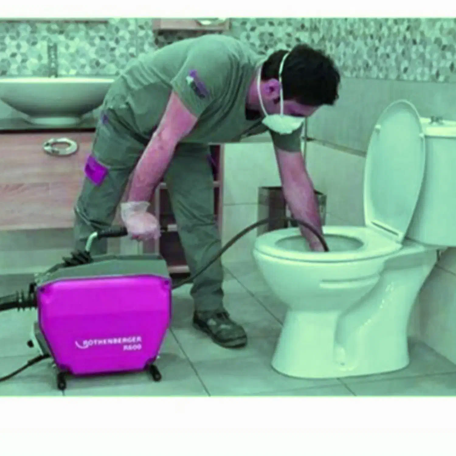 چاهبازکن *بامجوز اتحادیه*فنرزن شبانه روز اورژانسی|خدمات پیشه و مهارت|یزد, |دیوار