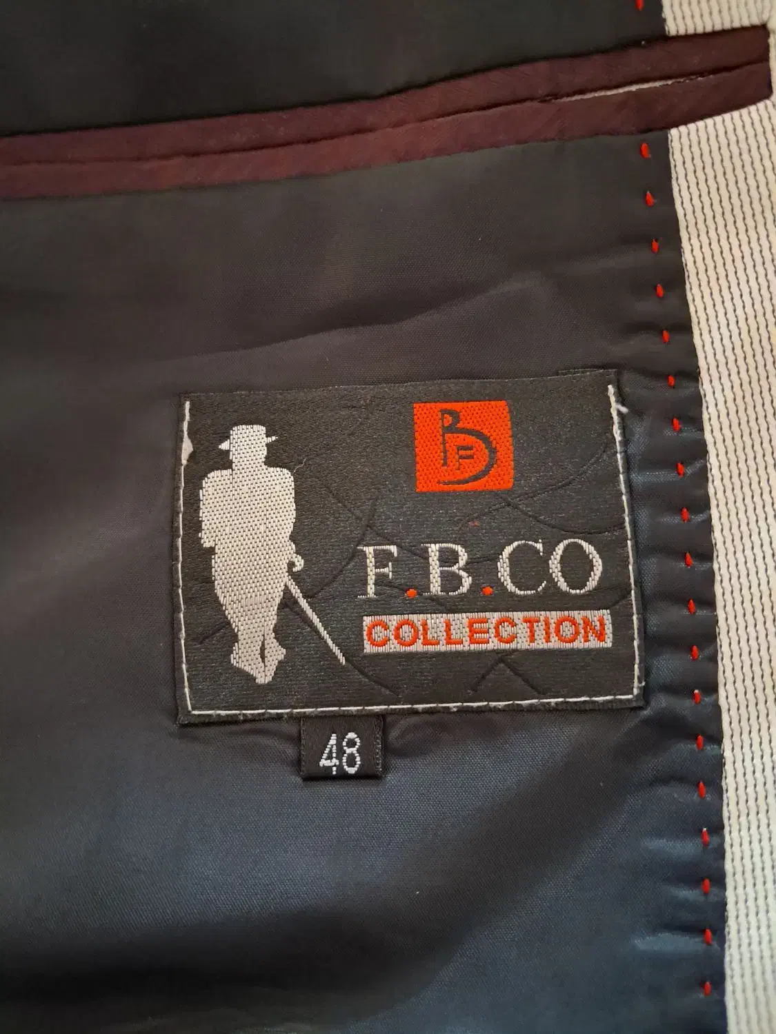 کت و شلوار|لباس|فیروزآباد (فارس), |دیوار