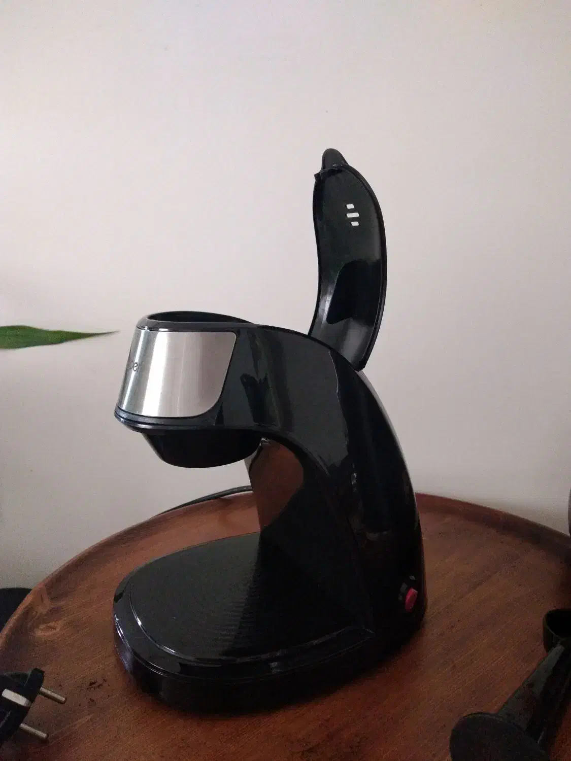 فروش قهوه ساز|سماور، چای‌ساز، قهوه‌ساز|رستمکلا, |دیوار