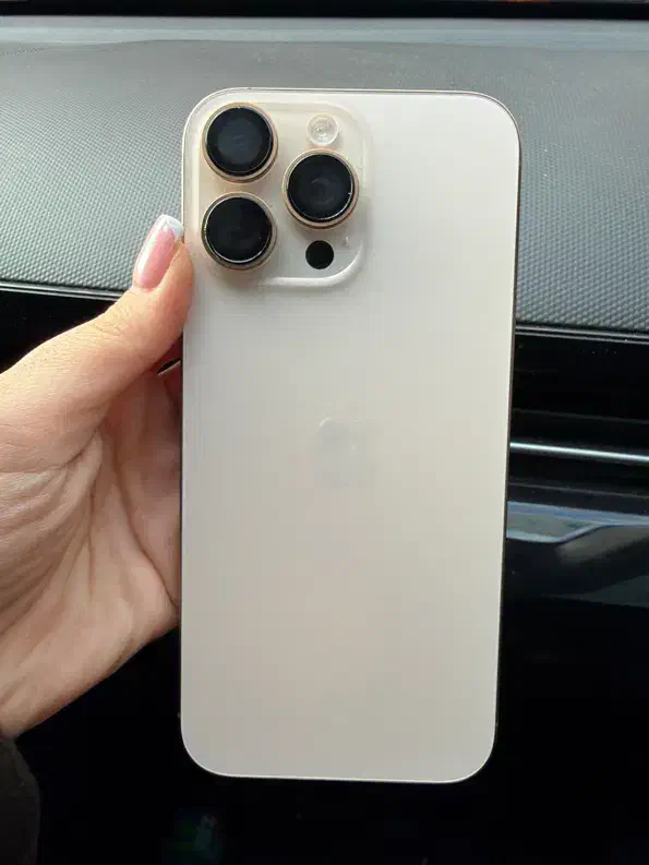 آیفون ۱۶ پرومکس|موبایل|شیراز, قدوسی غربی|دیوار