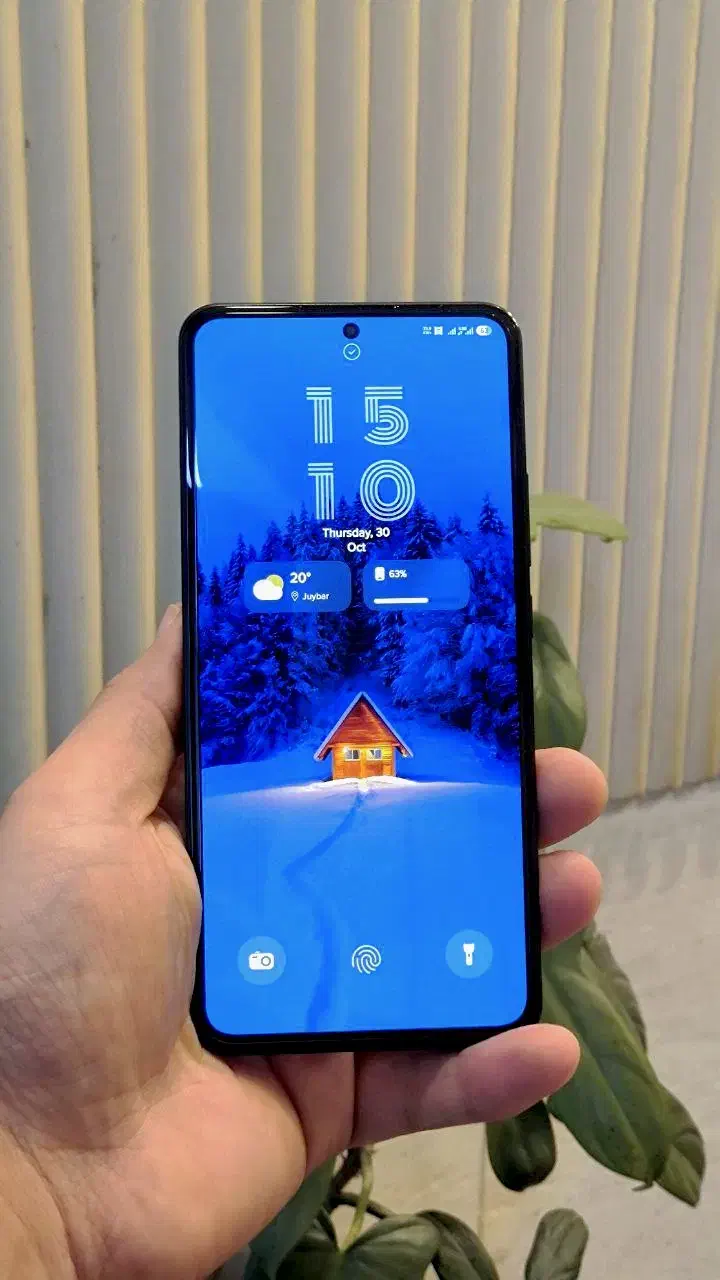 Xiaomi 13T Pro 5G|موبایل|جویبار, |دیوار