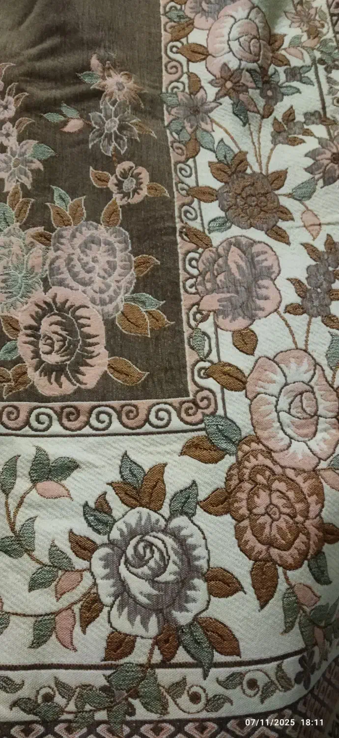 روفرشی|روفرشی|اسلامشهر, مظفریه|دیوار