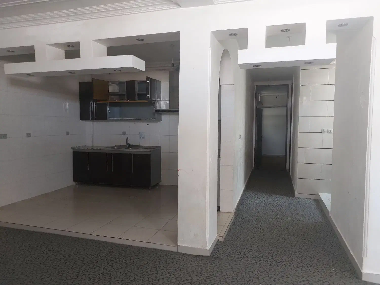 اجاره منزل|اجارهٔ آپارتمان|ایذه, |دیوار